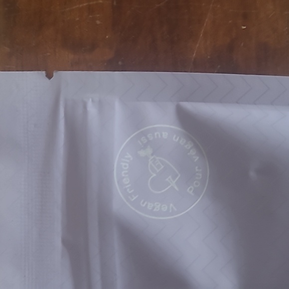 Cacao Coffee Scrub - Picture 3 of 4